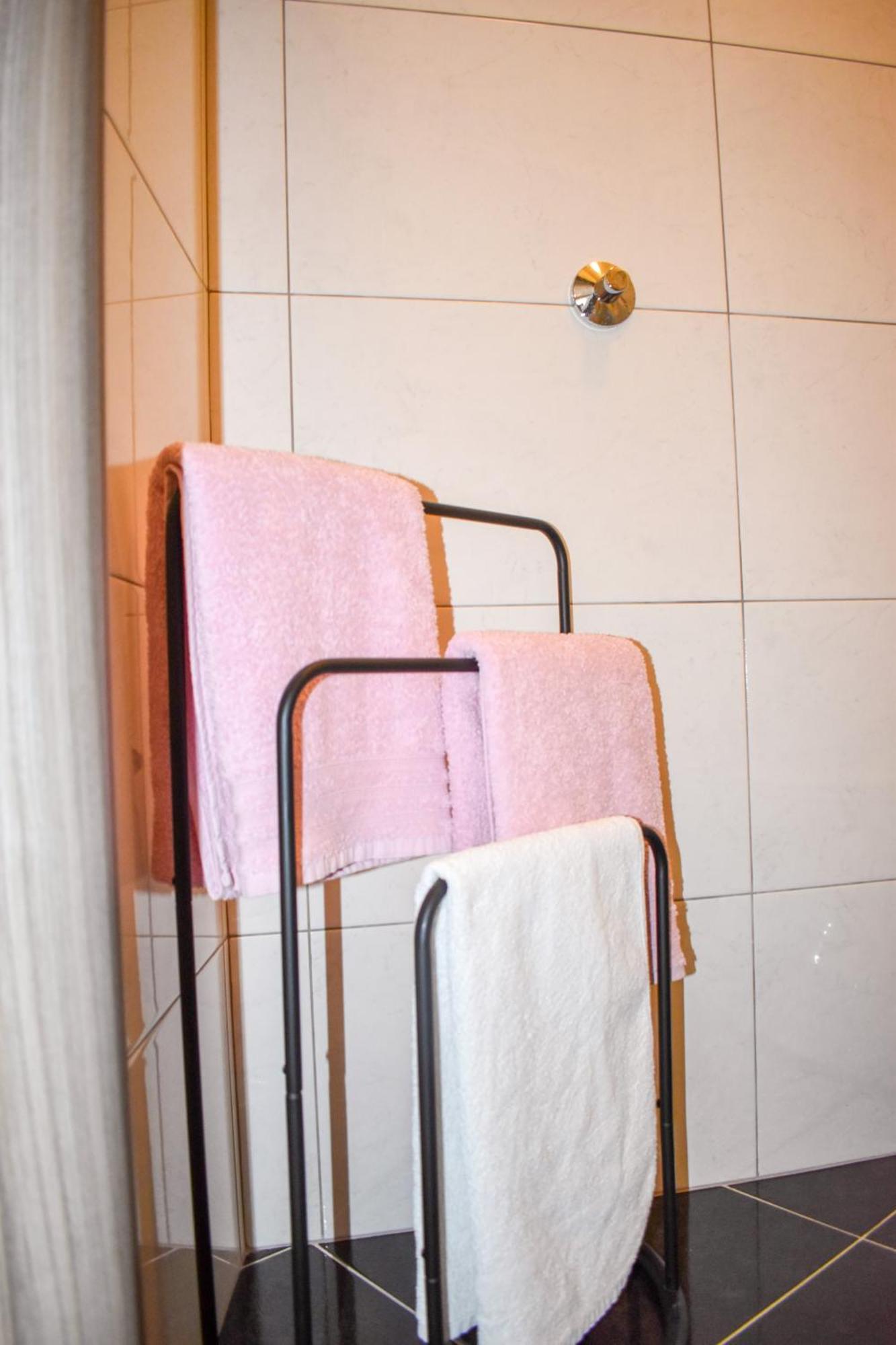 Apartmani Amra Novi Vinodolski Habitación foto